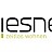 Wiesner GmbH