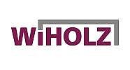 WiHOLZ GmbH