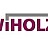 WiHOLZ GmbH