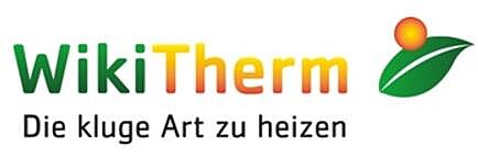 Wikitherm GmbH