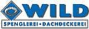 Wild Spenglerei und Dachdeckerei GmbH