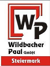 Wildbacher Paul GmbH