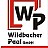 Wildbacher Paul GmbH