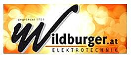 Wildburger & Zeller Elektrotechnik GmbH