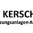 Willi Kerschhaggl GmbH