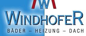 Windhofer GmbH & Co KG