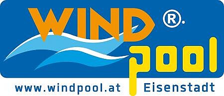 Windpool GmbH & Co KG