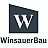 Winsauer Bau GmbH