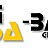 WISA-Bau GmbH