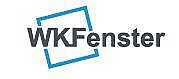 WKF Fenstervertriebs- und Service GmbH