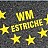 WM-Estriche GmbH
