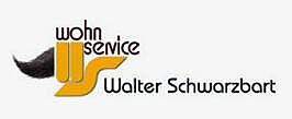 WOHN - SERVICE Wohnungs- und Althaussanierung GmbH