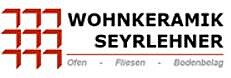 Wohnkeramik Seyrlehner GmbH