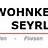 Wohnkeramik Seyrlehner GmbH