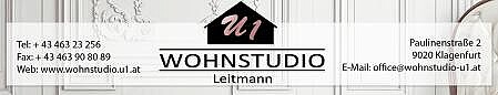 Wohnstudio Leitmann e.U.
