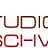 Wohnstudio Schwab GmbH