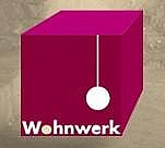 Wohnwerk Heindl GmbH