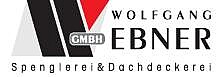 Wolfgang Ebner Spenglerei & Dachdeckerei GmbH