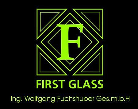 Wolfgang Fuchshuber Gesellschaft m.b.H.