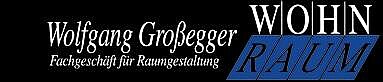 Wolfgang Grossegger