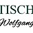 Wolfgang Weninger - Tischlerei Wolfgang Weninger