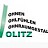 Wolitz Wohnraumgestaltung GmbH