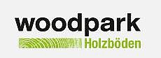 Woodpark GmbH