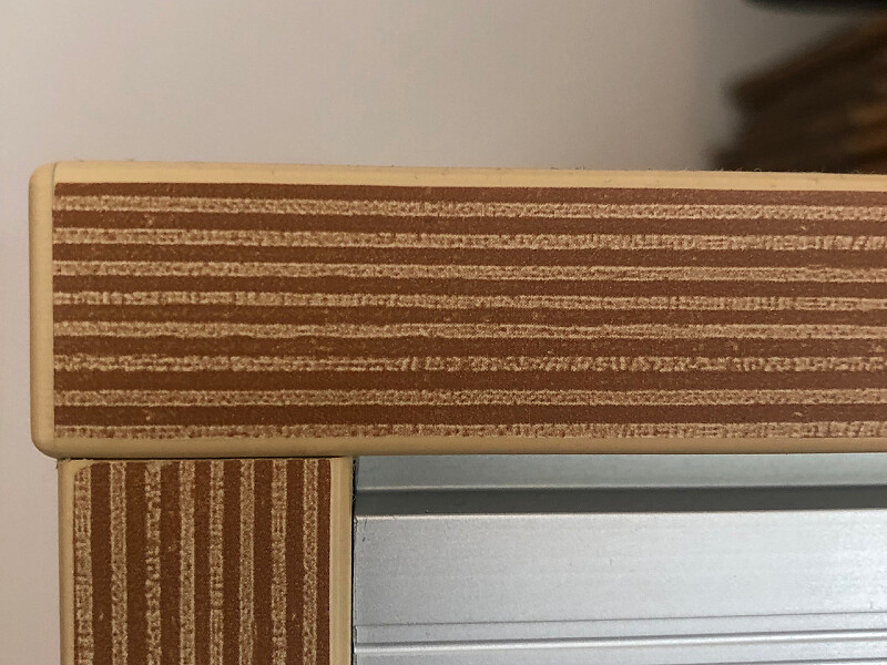 Holzplatten – Tischlerplatten, Furnierplatten