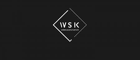 WSK Schwarzl Möbelmanufaktur OG