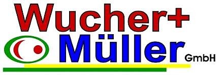 Wucher & Müller GmbH