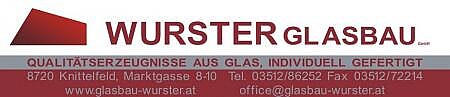 Wurster Glasbau GmbH