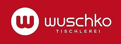Wuschko GmbH