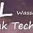WWL Schaffernak Technik GmbH