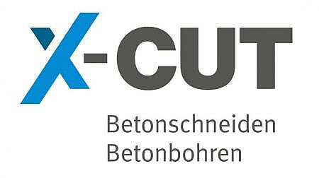 X-CUT GmbH
