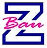 Z-Bau Luxner GmbH