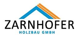 Zarnhofer Holzbau GmbH