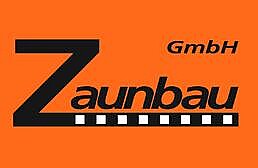 Zaunbau GmbH