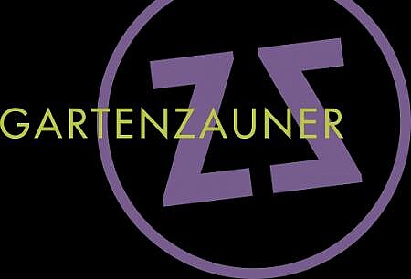 Zauner GmbH & Co KG