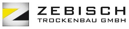 Zebisch Trockenbau GmbH
