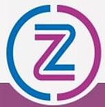 Zeiringer GmbH