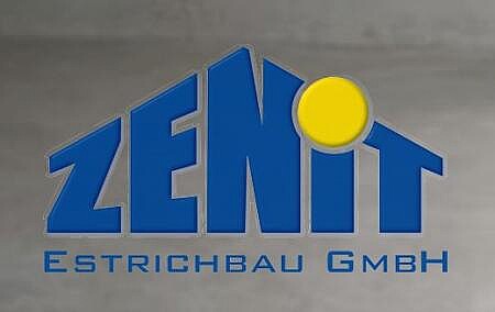 Zenit-Estrichbau GmbH