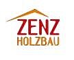 Zenz Holzbau GmbH