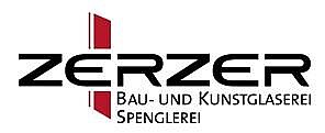 Zerzer, Spenglerei, Bau- und Kunstglaserei GmbH
