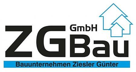 ZG Bau GmbH