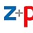 zieritz + partner ZT GmbH