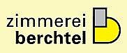 Zimmerei Berchtel GmbH