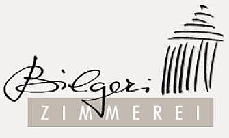 Zimmerei Gerhard Bilgeri GmbH