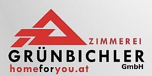 Zimmerei GRÜNBICHLER GmbH