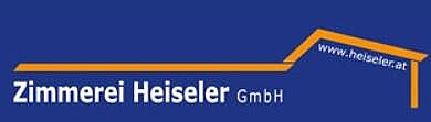 Zimmerei Heiseler GmbH & Co. KG