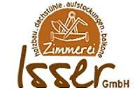 Zimmerei Isser GmbH